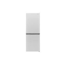 Sharp SJ-BB02DTXWF