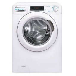 Candy CSOW 4855T/1-S