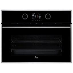 Teka HLC 844 C
