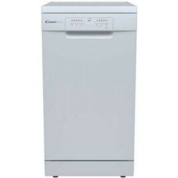 Candy CDPH 1L952 W