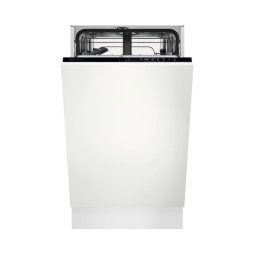Electrolux EEA12100L
