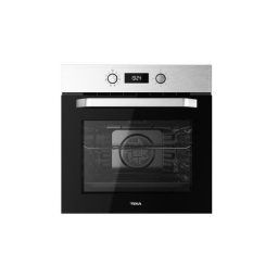 Teka HCB 6435