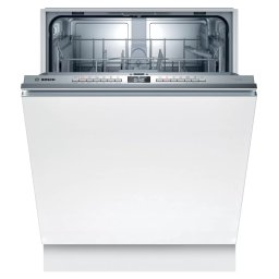 Bosch SMV4ITX11E