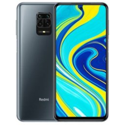 Xiaomi Redmi Note 9S 64GB