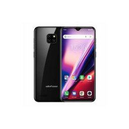 Ulefone Note 7