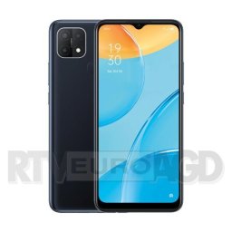 Oppo A15s