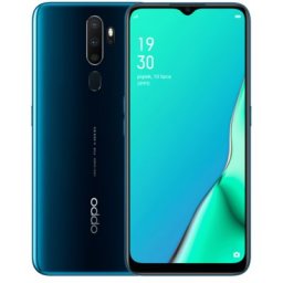 Oppo A9