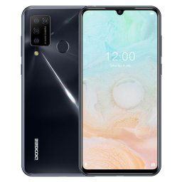 Doogee N20 Pro