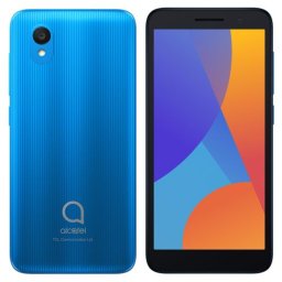 Alcatel 1