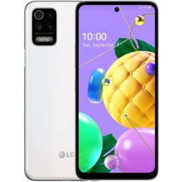 LG K52