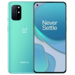 OnePlus 8T