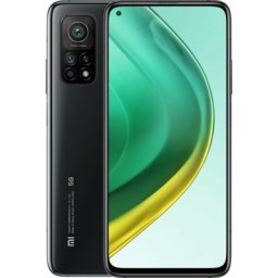 Xiaomi Mi 10T Pro 5G 256GB