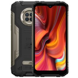 Doogee S96 Pro