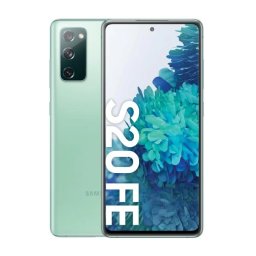 Samsung Galaxy S20 FE 256GB