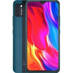 Cubot Note 7