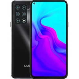 Cubot X30