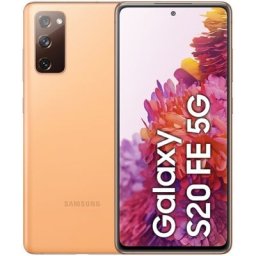 Samsung Galaxy S20 FE 5G 128GB