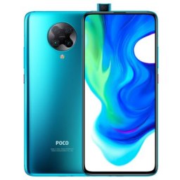 Xiaomi Poco F2 Pro