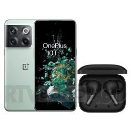OnePlus 8 Pro 128GB