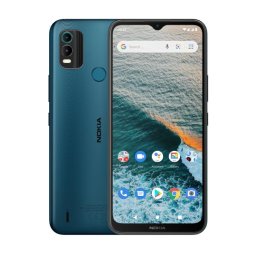 Nokia 1.3