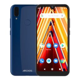 Archos Oxygen 57