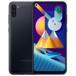 Samsung Galaxy M11 32GB