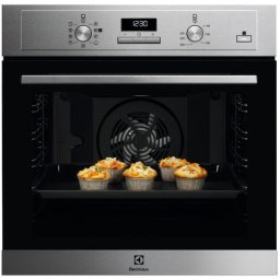 Electrolux EOD3H70X