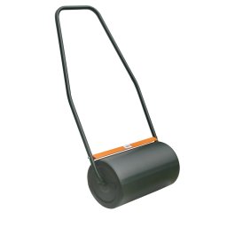 WALEC OGRODOWY DO WALCOWANIA WAŁOWANIA TRAWY TRAWNIKA 50 CM OM LINE OM08 / OO-OTHOM08 - OFICJALNY DYSTRYBUTOR - AUTORYZOWANY DEALER OLE MAC