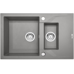 Deante Andante ZQN S513