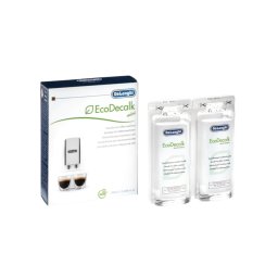 ODKAMIENIACZ DeLonghi EcoDecalk Mini 2x100ml