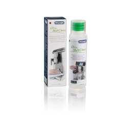 DELONGHI MultiClean DLSC550 PREPARAT DO CZYSZCZENIA SYSTEMU SPIENIANIA MLEKA