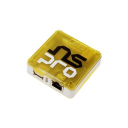 NS PRO box (Z kompletem 30 kabli)