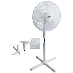 Wentylator stojÄcy SF 4303