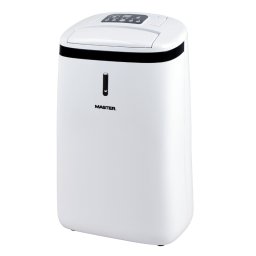 Domowy osuszacz powietrza DH 716 MASTER
