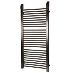 Grzejnik Ĺazienkowy RONDE 1200