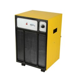 Osuszacz D 165