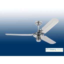 Westinghouse Industrial chrom