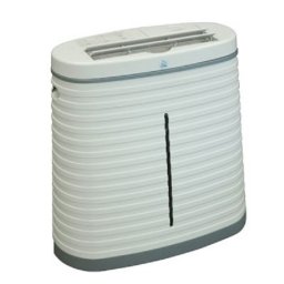 Ewaporacyjny nawilĹźacz powietrza PCMH 45-DW