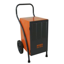 Osuszacz powietrza Atika ALE 500N