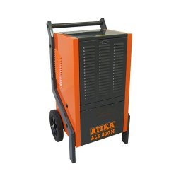 Osuszacz powietrza Atika ALE 800N