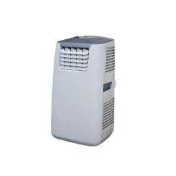 Klimatyzator przenoĹny AC 1000 E