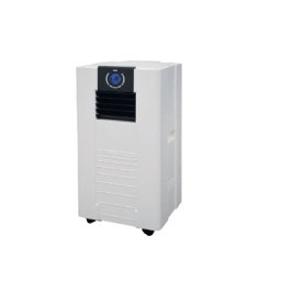 Klimatyzator przenoĹny AC 1400 E