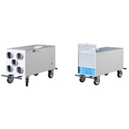 Osuszacz AWMK 80