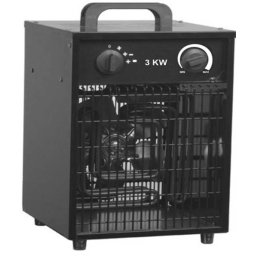 SANICO NP01-30B - nagrzewnica przemysĹowa