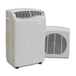 Klimatyzator przenoĹny AC 14 EHP