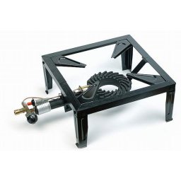 Taboret gazowy model AF014PM ID do pomieszczeĹ