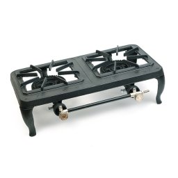 Taboret gazowy podwĂłjny 03050