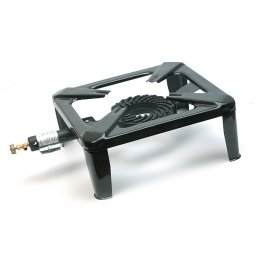 PROMOCJA Taboret Gazowy 4P-02