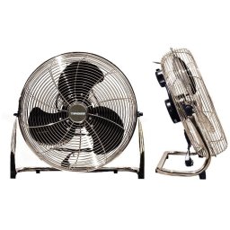 Cylkulator Tiross 40cm TS-957