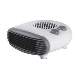 Sanico FH203
